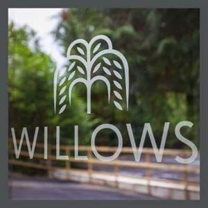 Willows Accommodation Matlock Bath